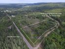 Lot 5 Boyd Mountain, Elgin - Recreation & Country Land Property Photo